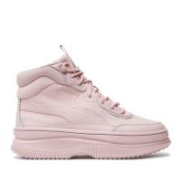 Женские кроссовки Puma Mayra - 392316-09