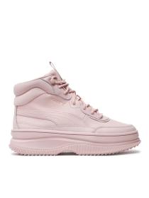 Женские кроссовки Puma Mayra - 392316-09