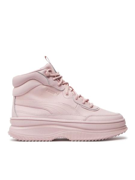 Женские кроссовки Puma Mayra - 392316-09