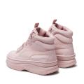 Женские кроссовки Puma Mayra - 392316-09