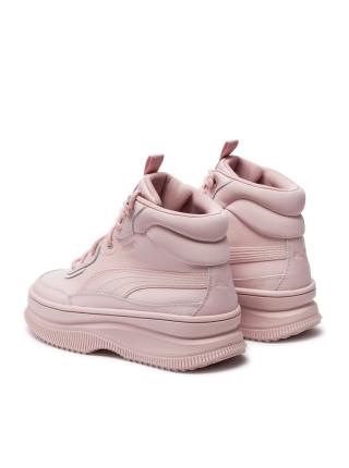 Женские кроссовки Puma Mayra - 392316-09