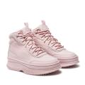 Женские кроссовки Puma Mayra - 392316-09