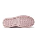 Женские кроссовки Puma Mayra - 392316-09