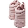 Женские кроссовки Puma Mayra - 392316-09