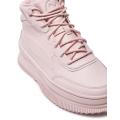 Женские кроссовки Puma Mayra - 392316-09