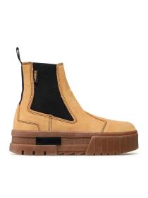 Женские ботинки Puma Mayze Chelsea Suede - 382829-04