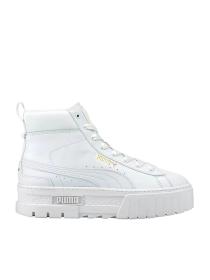 Женские кроссовки Puma Mayze Mid - 381170-01