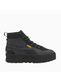 Женские кроссовки Puma Mayze Mid GTX - 381890-01