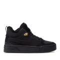 Женские кроссовки Puma Skye Demi Teddy Ws - 381151-01