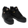 Женские кроссовки Puma Skye Demi Teddy Ws - 381151-01