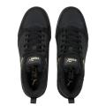 Женские кроссовки Puma Skye Demi Teddy Ws - 381151-01
