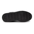 Женские кроссовки Puma Skye Demi Teddy Ws - 381151-01