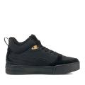 Женские кроссовки Puma Skye Demi Teddy Ws - 381151-01