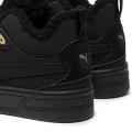 Женские кроссовки Puma Skye Demi Teddy Ws - 381151-01