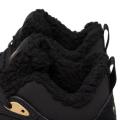 Женские кроссовки Puma Skye Demi Teddy Ws - 381151-01