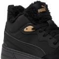 Женские кроссовки Puma Skye Demi Teddy Ws - 381151-01