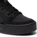 Женские кроссовки Puma Skye Demi Teddy Ws - 381151-01