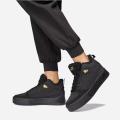 Женские кроссовки Puma Skye Demi Teddy Ws - 381151-01