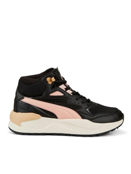 Женские кроссовки Puma X-Ray Speed Mid WTR - 385869-05