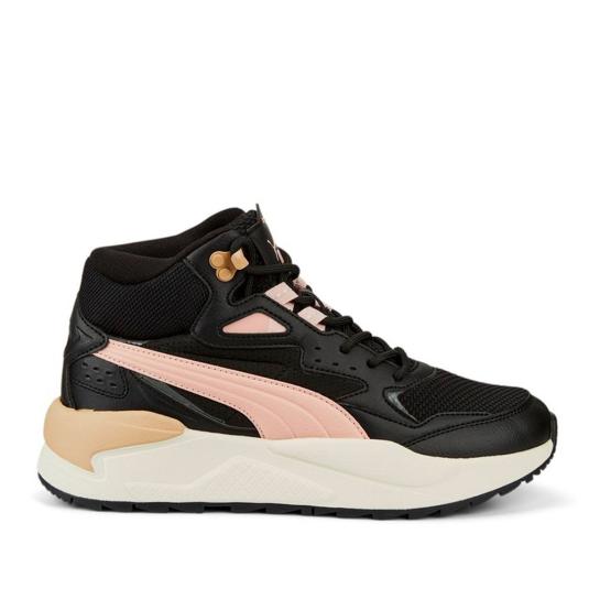 Женские кроссовки Puma X-Ray Speed Mid WTR - 385869-05