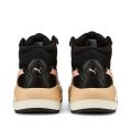 Женские кроссовки Puma X-Ray Speed Mid WTR - 385869-05