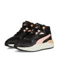 Женские кроссовки Puma X-Ray Speed Mid WTR - 385869-05