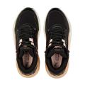 Женские кроссовки Puma X-Ray Speed Mid WTR - 385869-05