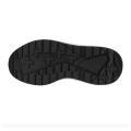 Женские кроссовки Puma X-Ray Speed Mid WTR - 385869-05