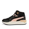 Женские кроссовки Puma X-Ray Speed Mid WTR - 385869-05