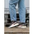 Женские кроссовки Puma X-Ray Speed Mid WTR - 385869-05