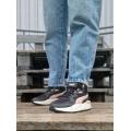 Женские кроссовки Puma X-Ray Speed Mid WTR - 385869-05