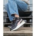 Женские кроссовки Puma X-Ray Speed Mid WTR - 385869-05