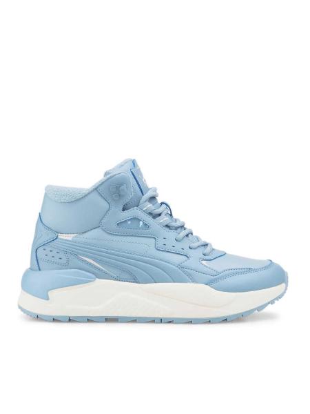 Женские кроссовки Puma X-Ray Speed Mid WTR L - 388574-05
