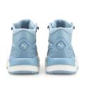 Женские кроссовки Puma X-Ray Speed Mid WTR L - 388574-05