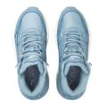 Женские кроссовки Puma X-Ray Speed Mid WTR L - 388574-05