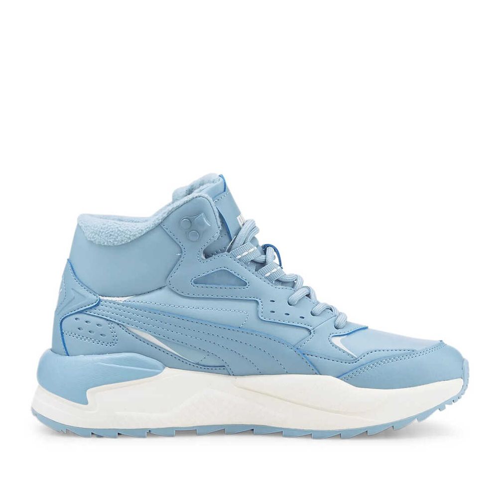 だい スリクソンZXi7 アイアン【ダイナミックゴールド シャフト】単品