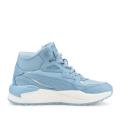 Женские кроссовки Puma X-Ray Speed Mid WTR L - 388574-05