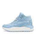 Женские кроссовки Puma X-Ray Speed Mid WTR L - 388574-05
