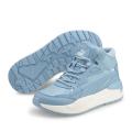 Женские кроссовки Puma X-Ray Speed Mid WTR L - 388574-05