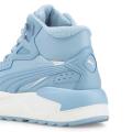 Женские кроссовки Puma X-Ray Speed Mid WTR L - 388574-05