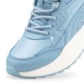 Женские кроссовки Puma X-Ray Speed Mid WTR L - 388574-05