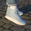 Женские кроссовки Puma X-Ray Speed Mid WTR L - 388574-05