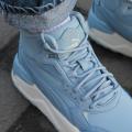 Женские кроссовки Puma X-Ray Speed Mid WTR L - 388574-05