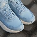 Женские кроссовки Puma X-Ray Speed Mid WTR L - 388574-05