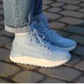 Женские кроссовки Puma X-Ray Speed Mid WTR L - 388574-05
