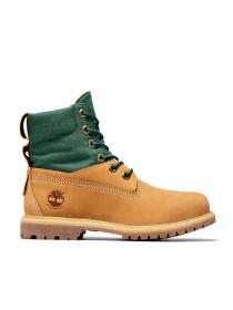 Женские ботинки Timberland Premium 6 Inch Treadlight WP - A2AYW