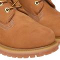 Женские ботинки Timberland Premium 6-Inch Waterproof - TB010361-713