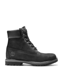 Женские ботинки Timberland Premium 6-Inch Waterproof - TB08658A-001