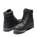 Женские ботинки Timberland Premium 6-Inch Waterproof - TB08658A-001