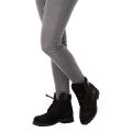 Женские ботинки Timberland Premium 6-Inch Waterproof - TB08658A-001